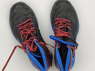 sport direct: Adidas, Sneakersy damskie, rozmiar 40 — 1