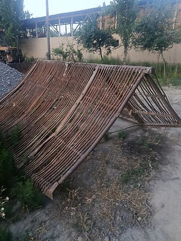 камаз 8ка: Грузовик, Камаз, Дубль, 7 т, Б/у — 5