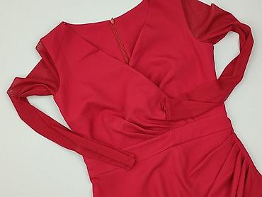 forum second hand: Sukienka damska, rozmiar S — 1