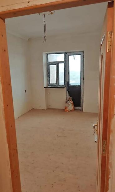 дем ал пансионат: Сальян, 3 комнаты, Вторичка, 61 м² — 5