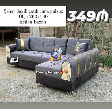 divan ortusu: Künc divan, Yeni — 1