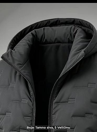 ljubicaste pantalone: Komplet jakna pantalone extra topli.Ovavezna uplata pa slanje ceka se — 1