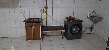 İcarəyə otel və hostellər: Rahat Hostel – Bakı Ünvan: Cəmşid Naxçıvanski 61 Xidmət -da lalafo.az — 13 İcarəyə otel və hostellər: Rahat Hostel – Bakı Ünvan: Cəmşid Naxçıvanski 61 Xidmət — 13