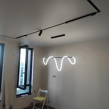 Ремонт под ключ: Услуги: комплексный ремонт и отделка квартир под ключ Что выполняем — 41