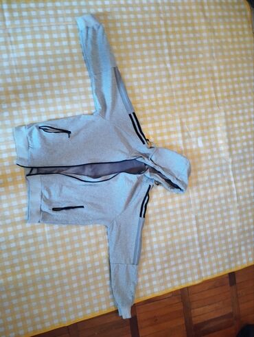 Другие детские вещи: Ушулардын баары сатылат — 28