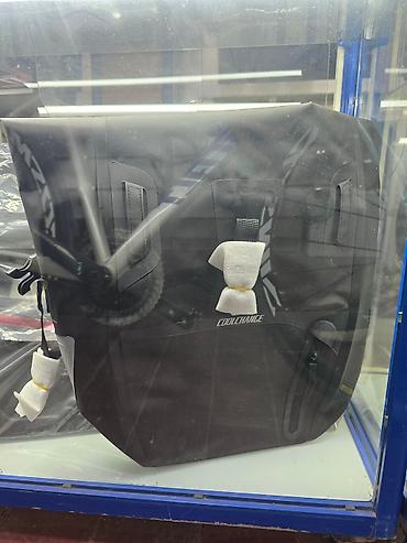 Велозапчасти: Запчасти на велосипед в широком ассортименте Покрышки 700х28, 700х32 — 12