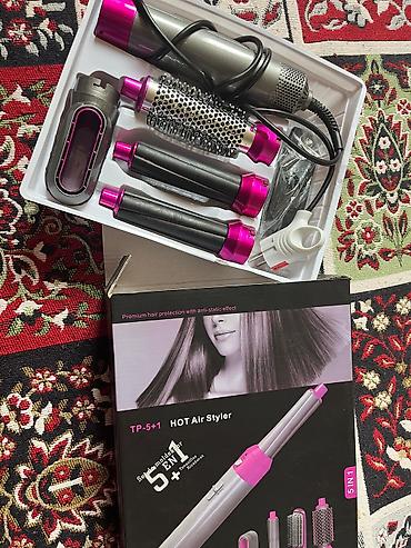 Daraq-fenlər: Daraq-fen İşlənmiş — 2