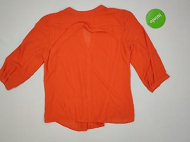 f1 hm: H&M, Bluzka damska, rozmiar M — 3