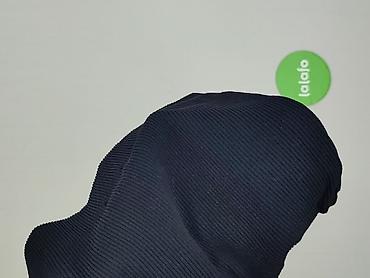 lidl botki: Zara, Legginsy rozmiar XS — 8