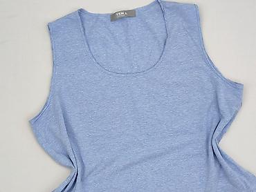 bluza team x: TXM, Bluzka damska, rozmiar XL — 1