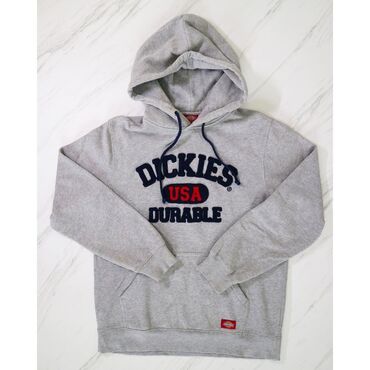 кыргыз улуттук кийимдер: Оригинал “Dickies”! На рост- 165-175 сядет четко👌 Честное состояние