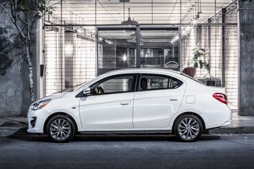 Mebel xidmətləri: Günlük, Mitsubishi, Depozitlə, Qalmamaq şərti ilə