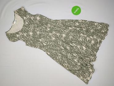 mango olivia: Bpc bonprix collection, Sukienka damska, rozmiar M — 2