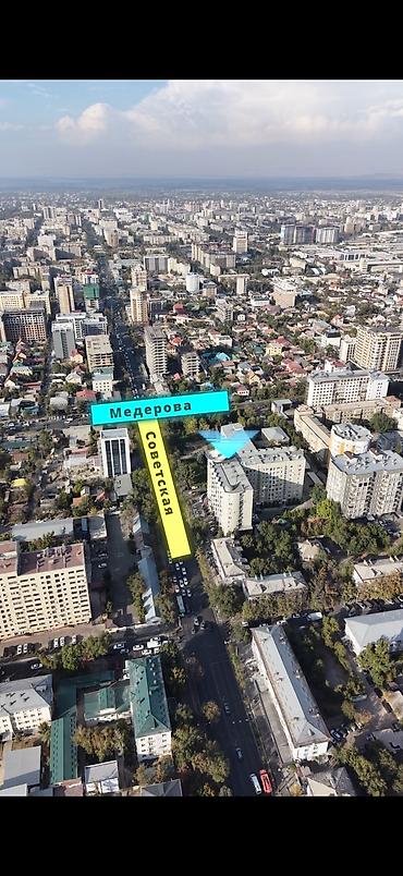 2 комнаты, 118 м², 6 мкр Индивидуалка, 2 этаж, Евроремонт