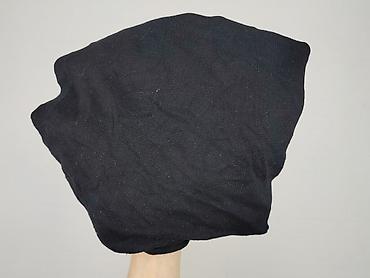 Swetry: Sweter damski, rozmiar One size — 6