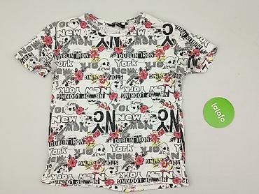 cropp black sabbath: Hozone, T-shirt damski, rozmiar M — 2