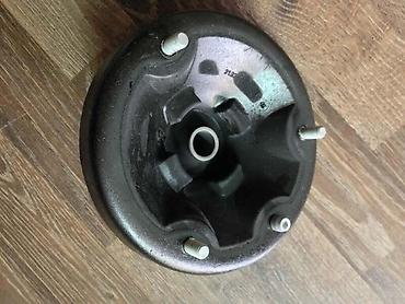 volan a6 c6: NOSAČ AMORTIZERA ZA BMW 125, 750, 116 . OD 2000. DO 2020. GOD — 1