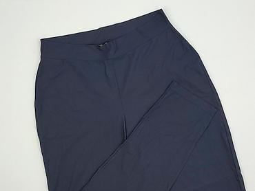 adidaski: Legginsy Sportowe damskie, rozmiar 2XS — 1