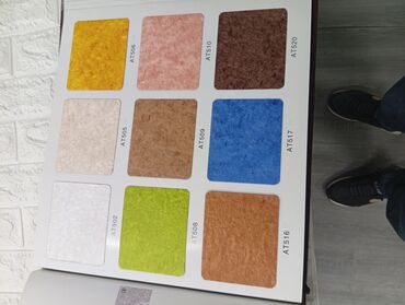 Maye divar kağızları: Sulu aboy vatsap var 0775570063 — 12