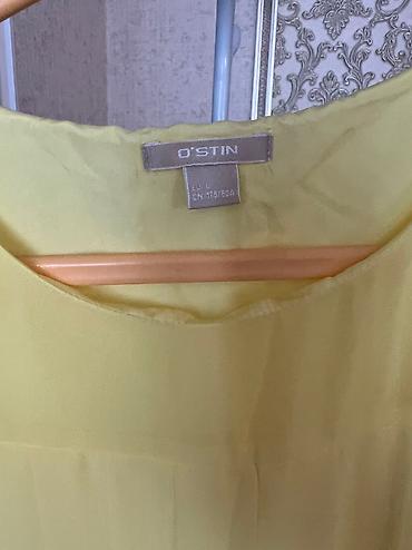 Вечерние платья: Вечернее платье, Классическое, Длинная модель, С рукавами, M — 13