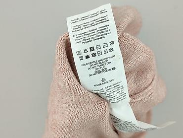 sweter meski ca: Vila, Sweter damski, rozmiar M — 6