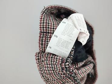 spodnie hello kitty cropp: Cropp, Spodnie materiałowe damskie, rozmiar S — 6