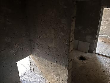 Продажа коттеджей и домов: 5 комнат, 132 м², 4 соток, Бишкек, Рухий Мурас ж/м Собственник — 27