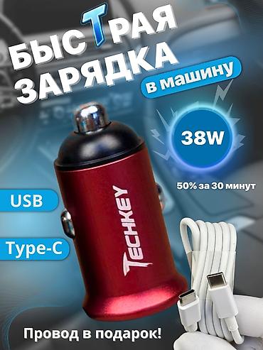скупка одежда: Сделаю инфографику для вайлдберрис и озон
500 сом за одно фото — 2