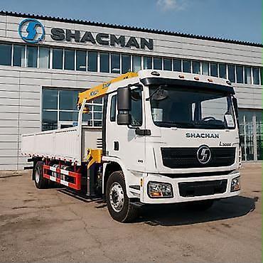 консольный кран: Услуги манипулятора Услуги манипулятора Услуги манипулятора Услуги — 5