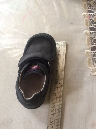 Uşaq ayaqqabıları: Botinkalar, sapoqlar 1-4 yashli uwaqlarchun chox rahat . Her bir -da lalafo.az — 8 Uşaq ayaqqabıları: Botinkalar, sapoqlar 1-4 yashli uwaqlarchun chox rahat . Her bir — 8