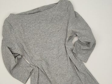 Lindex, Women's blouse, size S