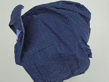 marka bartek: Scotch & Soda, Koszulа dla mężczyzn, rozmiar S — 7