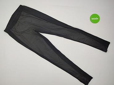 strong point: Reserved, Legginsy Eleganckie damskie, rozmiar XS — 2