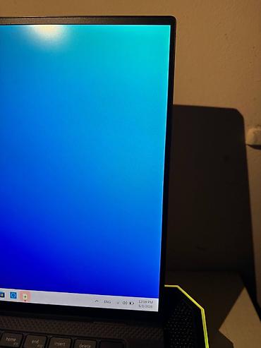kilim mobilya: Salam Olduqca Premium 2024 de 3200 azna alinib. Intel® Core™ — 10