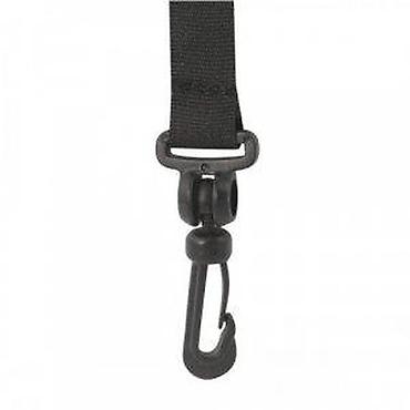 Dodaci za bicikl: TROUGLASTA TORBICA FORCE LARGE ECO BLACK | TROUGLASTA TORBICA FORCE — 10