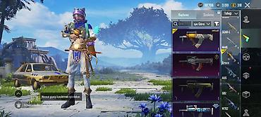 Digər: 11 sezon Royal pas vurulub Yüksəlmə Buz diyarı var Uzi 3 səviyyə — 8