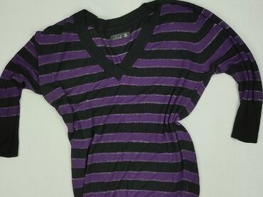 Troll, Women`s tunic, size S