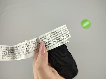 make a strong: Forever 21, Sukienka damska, rozmiar S — 5