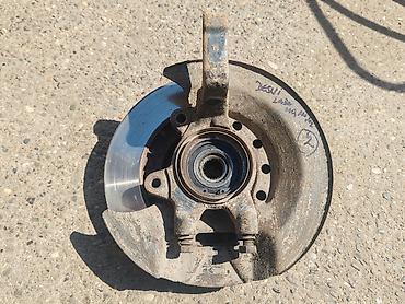 Auto delovi: Glavcina prednja leva, desna Lada 112 br.2. Odgovara i za Ladu 2108 — 6