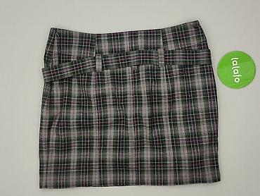 bluza mohito: Mohito, Spódnica damska, rozmiar S — 3