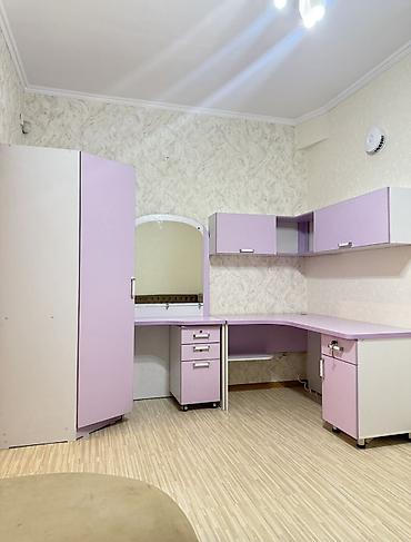 Продажа домов: Дом, 110 м², 4 комнаты, Собственник, Косметический ремонт — 14