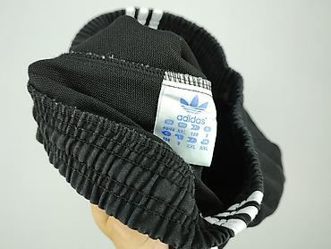 derrick rose: Adidas, Spodnie dresowe damskie, rozmiar 2XL — 4