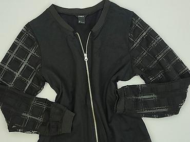 sweatshirt lindex: Lindex, Bluza damska
, rozmiar L — 1