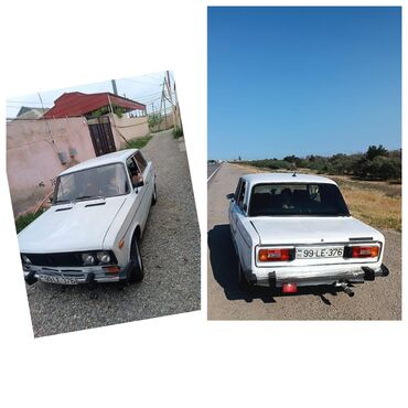 nol7 turbo az: 06 satlir ili 1983 yaxsi vezyetde min sur qiymet 2000 unvan BINEQEDI