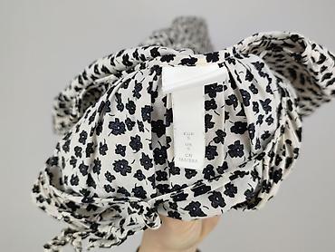 158cm: H&M, Sukienka damska, rozmiar S — 4