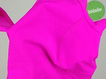 bluzka damska cropp: Top damski, rozmiar S — 4