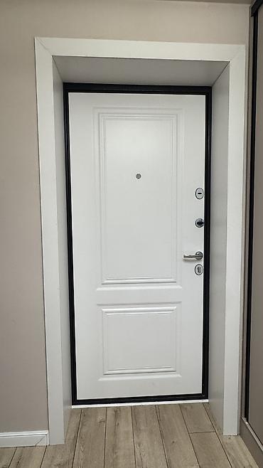 Продажа квартир: Студия, 54 м², Рабочий Городок Элитка, 6 этаж — 3