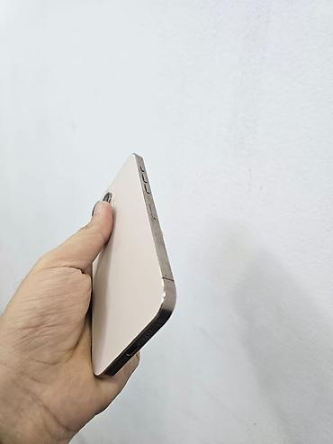 i̇phone 15 dubay: IPhone 15 Pro, 256 GB, Natural Titanium, Face ID — 5