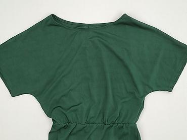 daichmann klapki: Shein, Sukienka damska, rozmiar S — 1