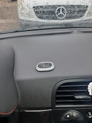 kettles: TomTom navigacija za automobil, montirana na komandnoj tabli i — 7
